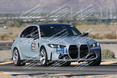 media/Oct-18-2025-PCA San Diego (Sat) [[653db1c827]]/4-Yellow/Session 1 (Turn 11)/